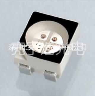 3528RGB圖片/3528RGB樣板圖 (4)