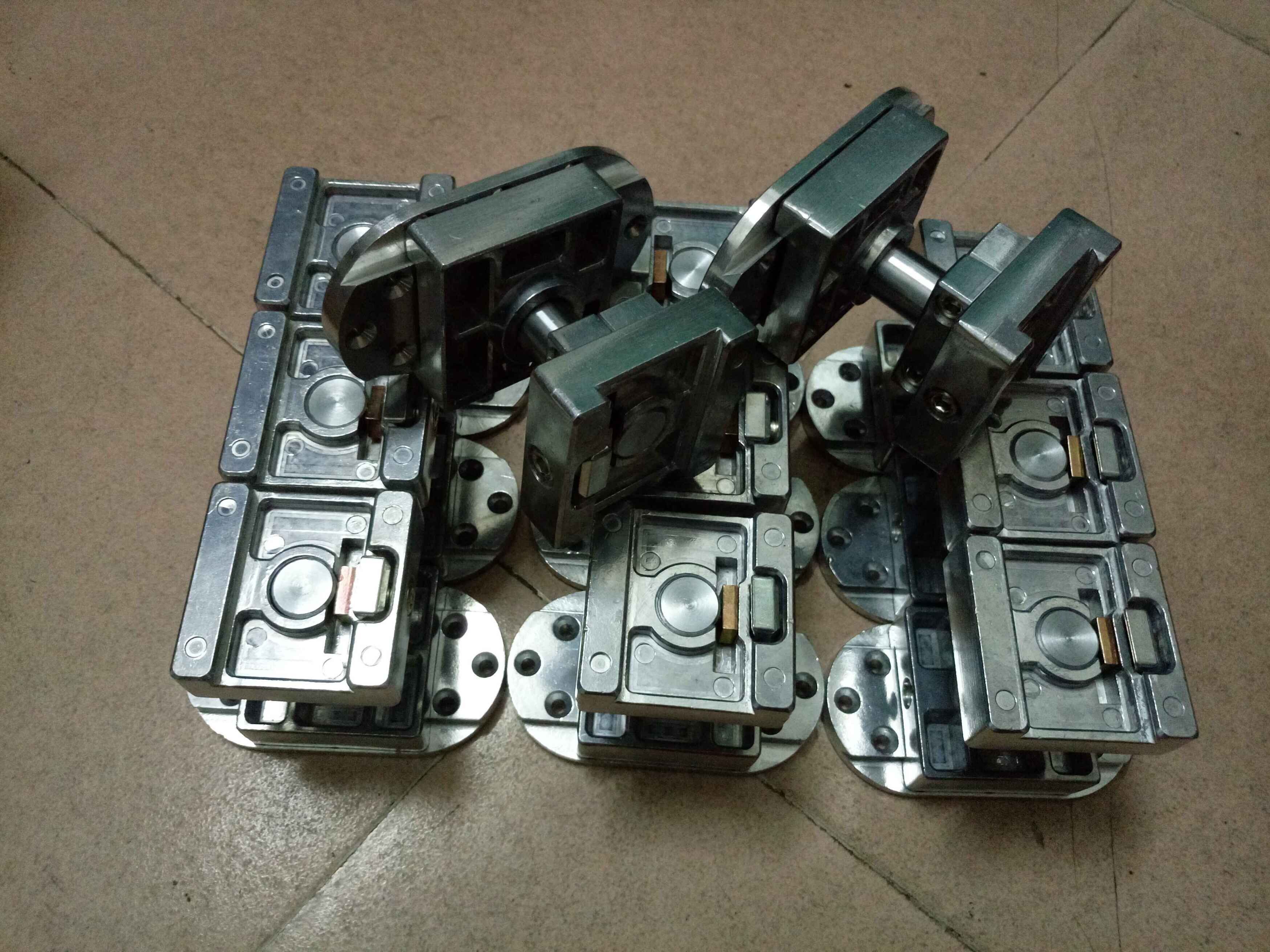 移印機膠頭圖片/移印機膠頭樣板圖 (3)