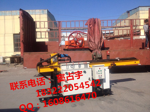 旋噴圖片/旋噴樣板圖 (3)