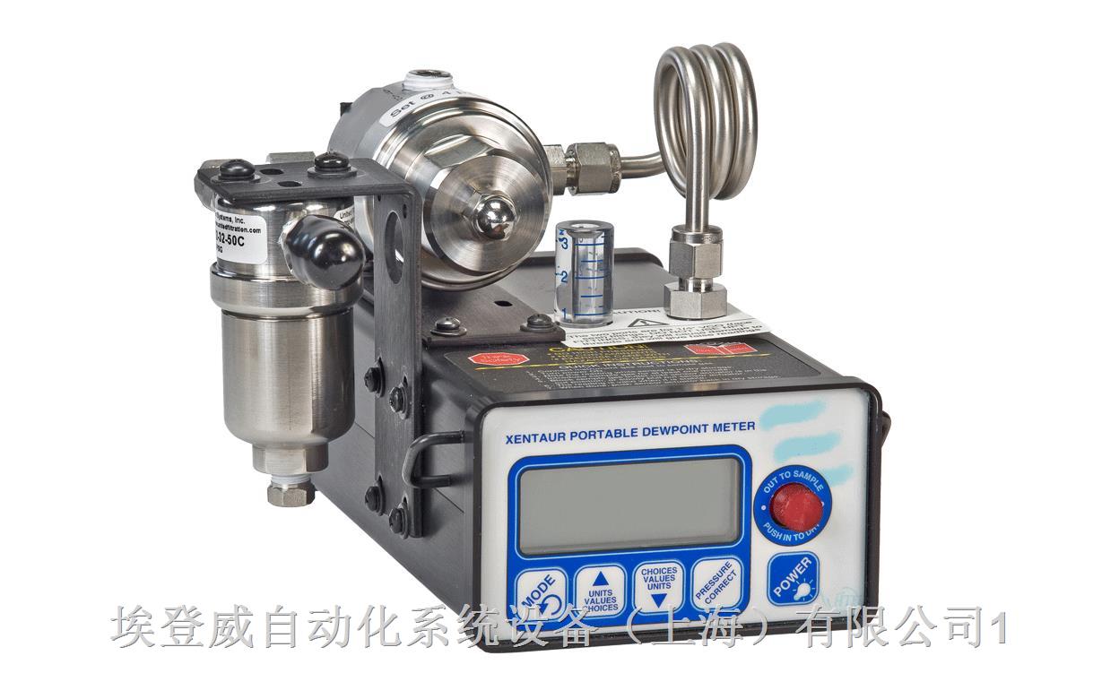 Teledyne露點(diǎn)儀圖片