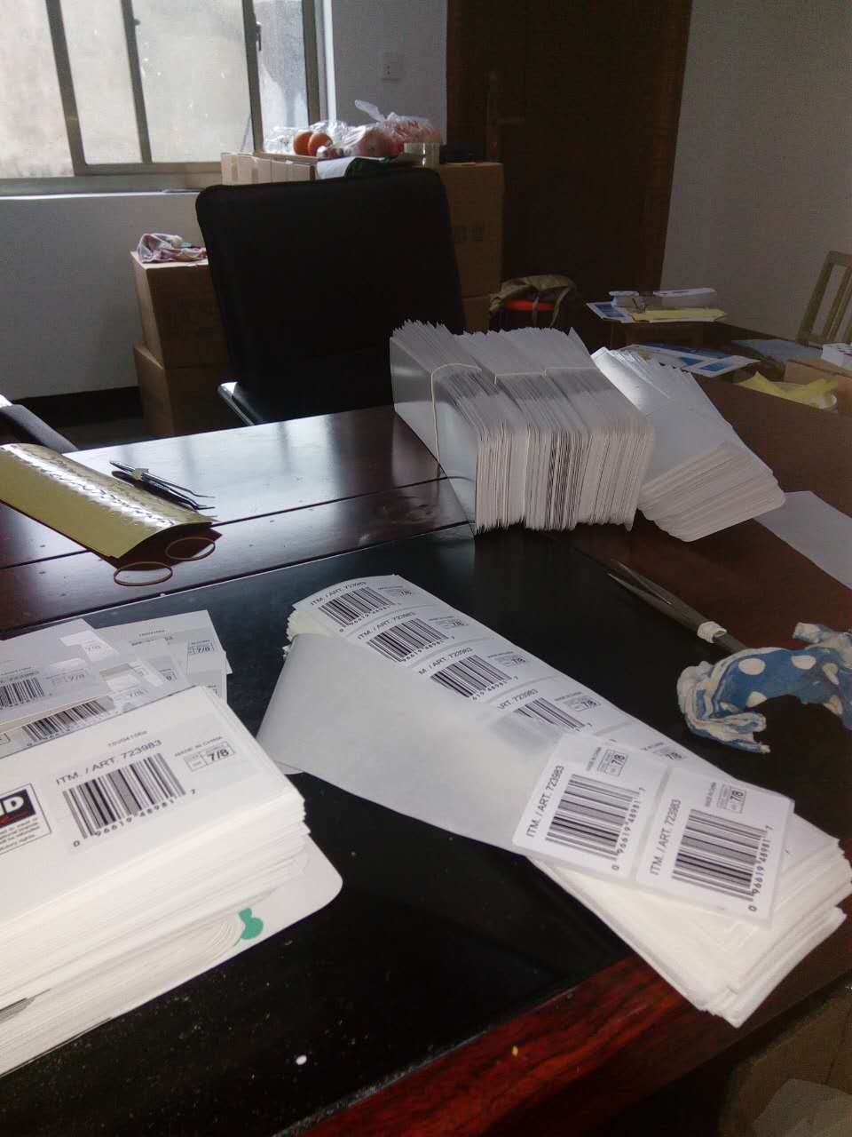 紙質(zhì)印刷品|吊牌印刷|吊牌廠家|吊牌印刷哪家好 昆山紙質(zhì)印刷品 昆山紙質(zhì)印刷品供貨商