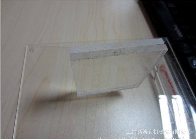 澆鑄型亞克力板圖片/澆鑄型亞克力板樣板圖 (4)