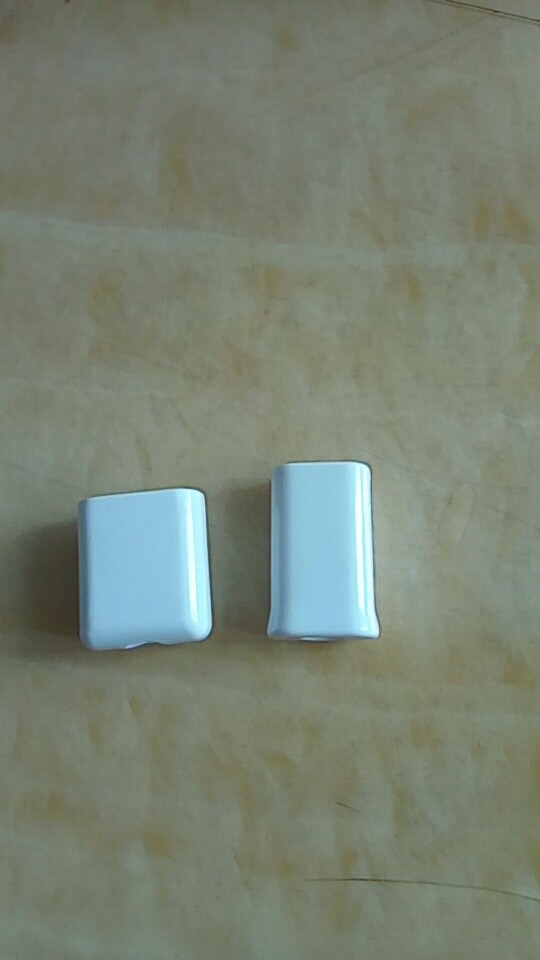 數(shù)據(jù)線塑膠外殼 廠家圖片/數(shù)據(jù)線塑膠外殼 廠家樣板圖 (2)