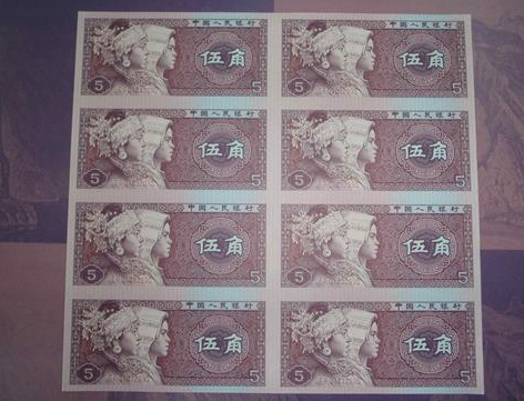 長期上門回收紀(jì)念品圖片/長期上門回收紀(jì)念品樣板圖 (4)