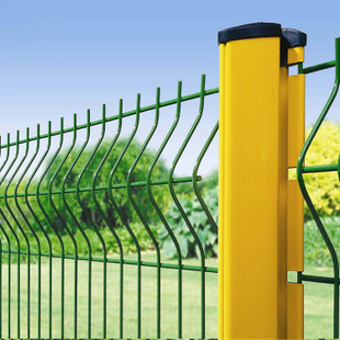 荷蘭網(wǎng)、養(yǎng)殖網(wǎng)