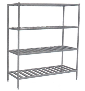 餐架圖片/餐架樣板圖 (1)