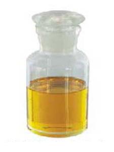 麥草畏Dicamba 100mg