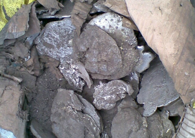 錫粉回收圖片/錫粉回收樣板圖 (4)