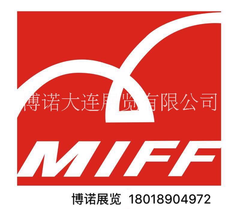 馬來西亞圖片/馬來西亞樣板圖 (2)