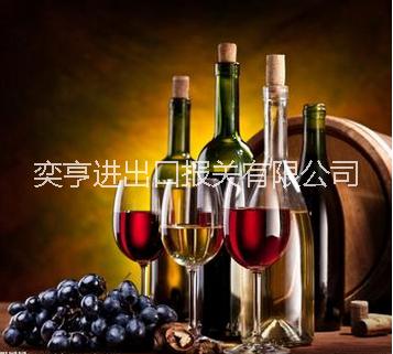 紅酒橄欖油圖片/紅酒橄欖油樣板圖 (1)