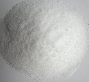 偏釩酸鈉圖片/偏釩酸鈉樣板圖 (1)