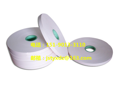 電線電纜輕型無紡布，不織布圖片/電線電纜輕型無紡布，不織布樣板圖 (2)
