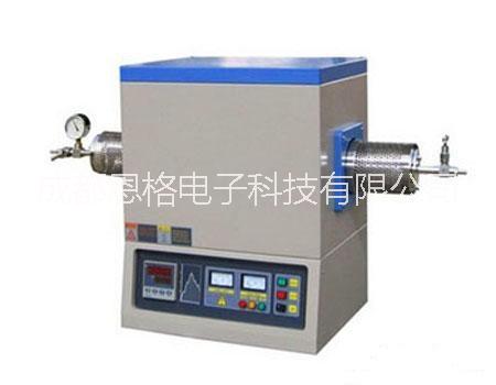 郫縣箱式電爐陶瓷爐廠家 郫縣箱式電爐陶瓷爐生產(chǎn)廠家