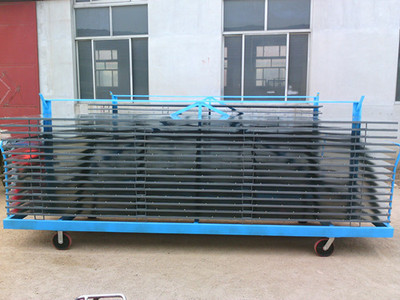 百葉車圖片/百葉車樣板圖 (4)