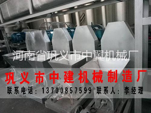 多功能粉碎機圖片/多功能粉碎機樣板圖 (3)