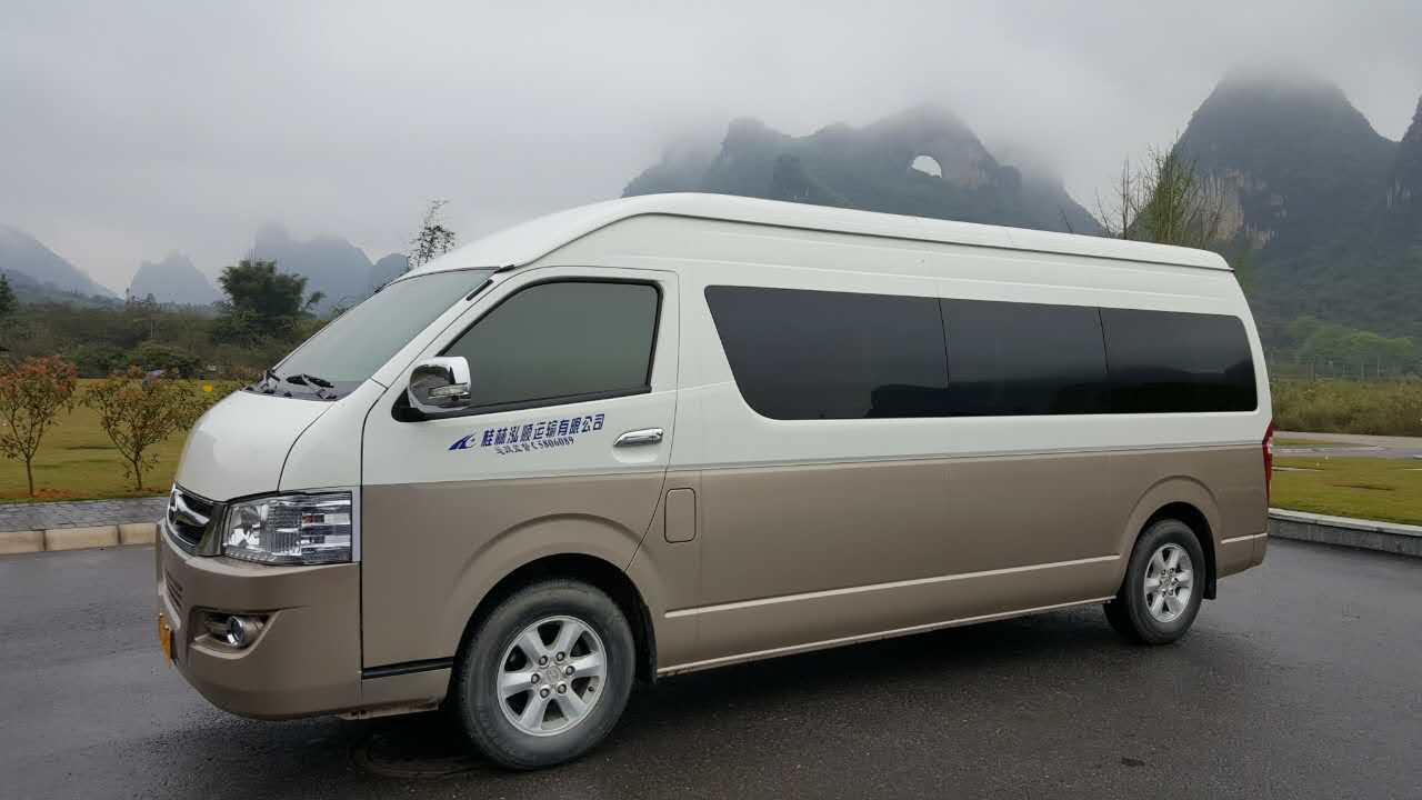 桂林旅游包車公司 桂林旅游租車公司 桂林旅游租車公司哪家好 桂林周邊旅游租車 廣西旅游租車公司 廣西包租車公司 廣西租車