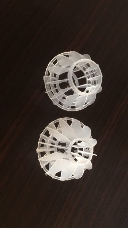 多面空心球圖片/多面空心球樣板圖 (3)