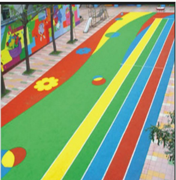 廊坊幼兒園圖片/廊坊幼兒園樣板圖 (4)