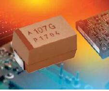 TAJA106K016RNJ圖片