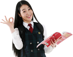 十堰市中小學(xué)一對一輔導(dǎo)，十堰學(xué)無境教育