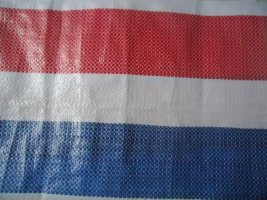 彩條布圖片/彩條布樣板圖 (2)