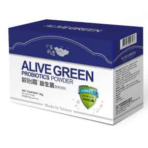 準(zhǔn)時進行益生菌進口清關(guān)，別花冤枉