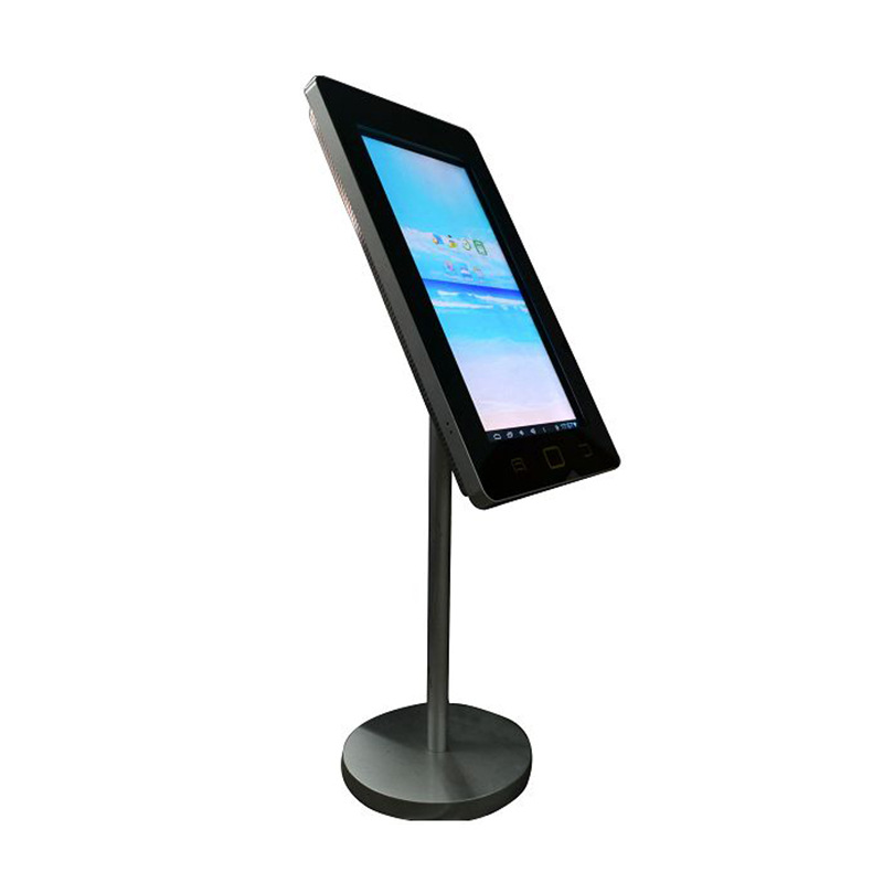 觸摸查詢圖片/觸摸查詢樣板圖 (3)