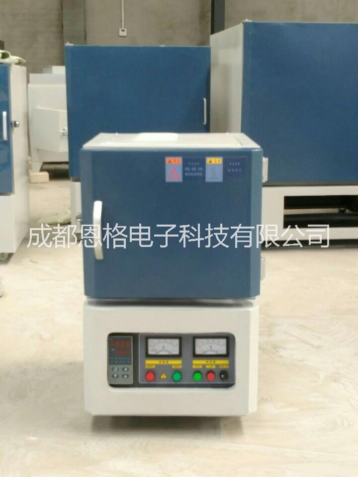 電爐烘箱圖片/電爐烘箱樣板圖 (3)