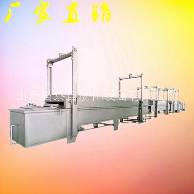 丸子圖片/丸子樣板圖 (1)