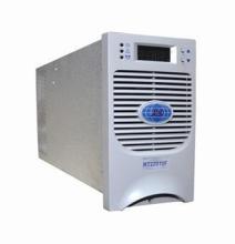 RT22010F,RT11010圖片