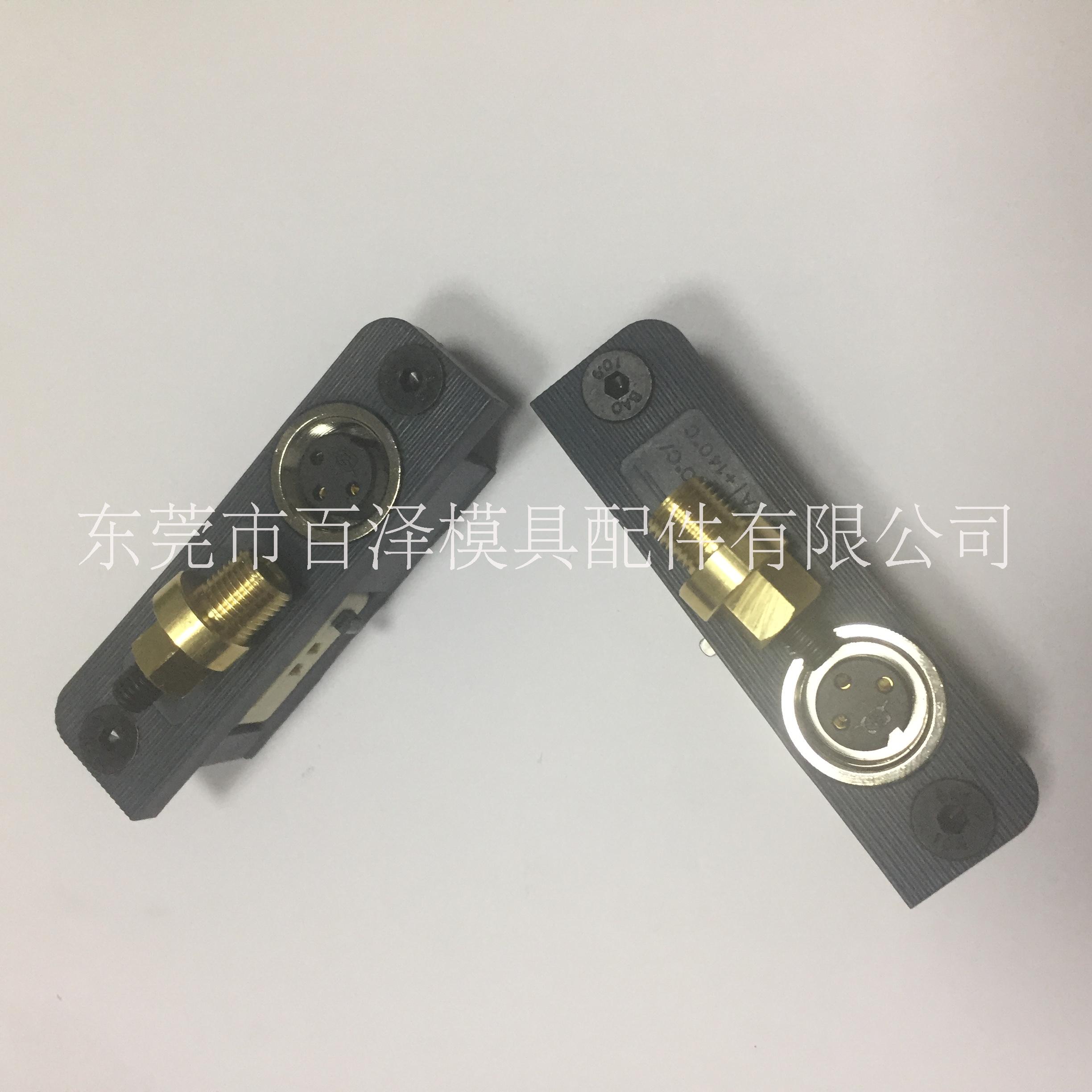 供應(yīng)限位行程開(kāi)關(guān)WS-201 Z7600 Z7608