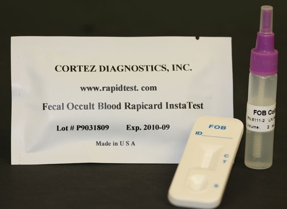 美國cortez寨卡病毒快速檢測 寨卡病毒快速檢測