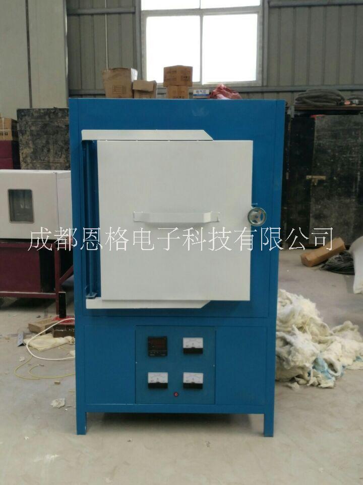 資陽電爐烘箱一體電爐廠家