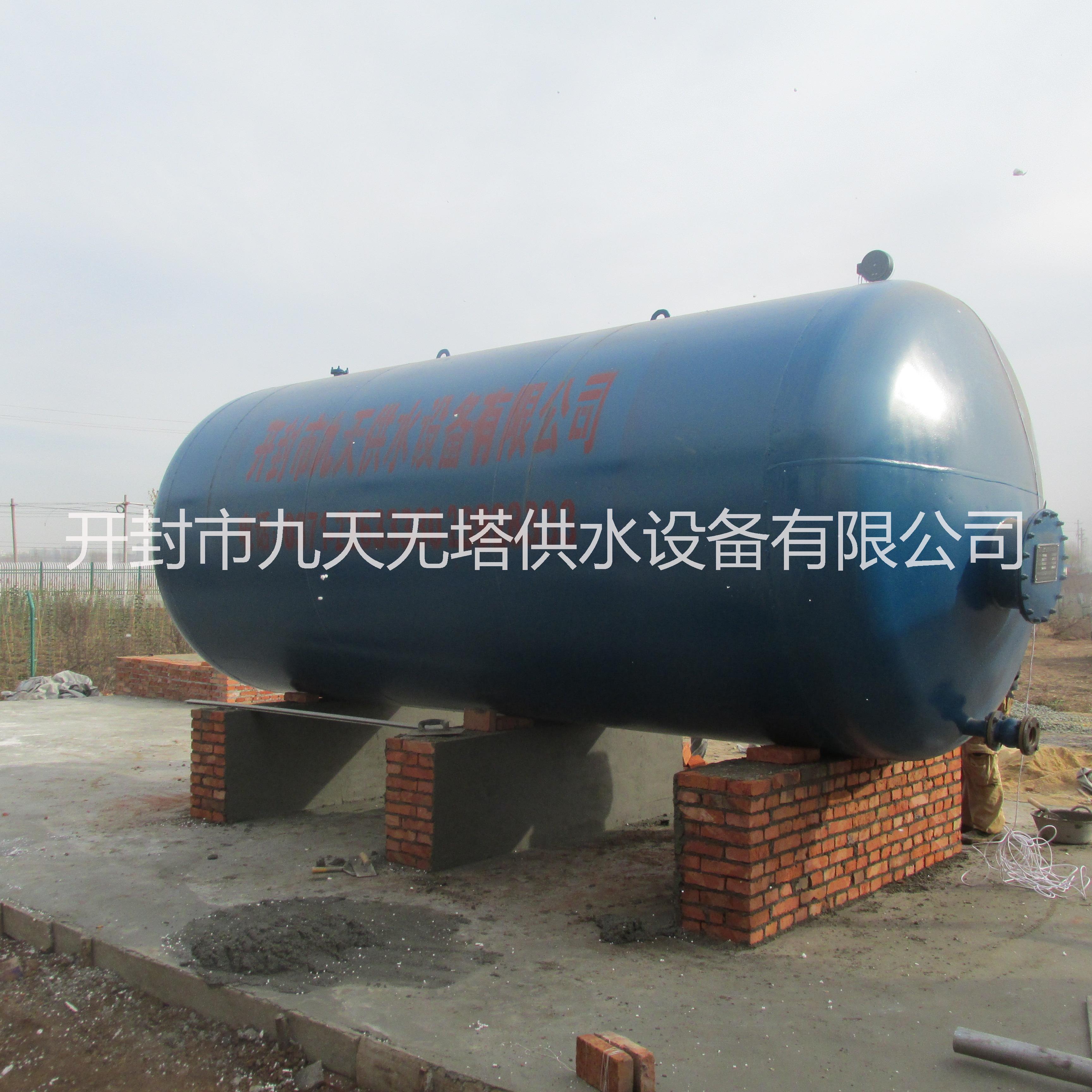 開封無塔供水圖片/開封無塔供水樣板圖 (2)