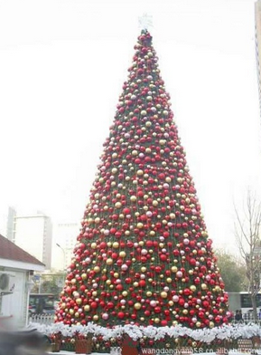 專業(yè)圣誕節(jié)布置 美陳節(jié)日裝飾 圣圖片/專業(yè)圣誕節(jié)布置 美陳節(jié)日裝飾 圣樣板圖 (2)