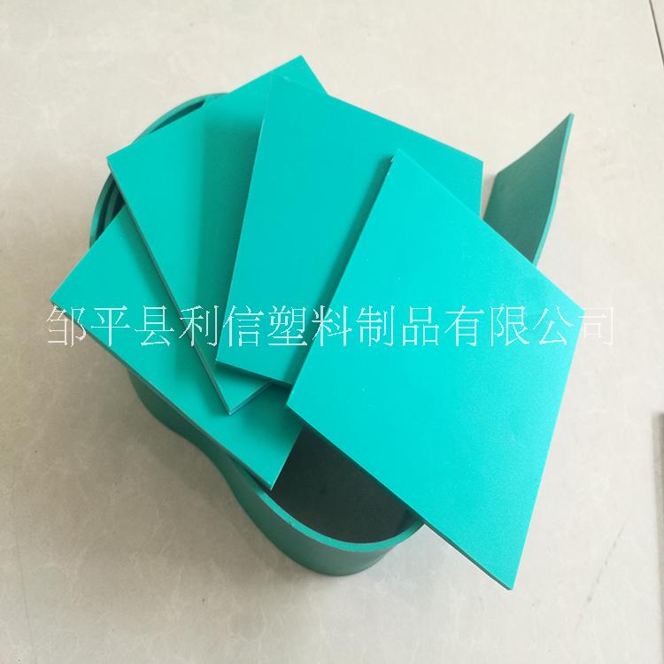 防腐pvc軟板圖片/防腐pvc軟板樣板圖 (1)