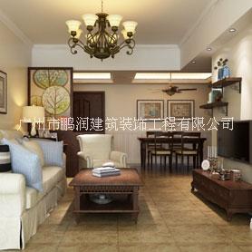 廣州別墅圖片/廣州別墅樣板圖 (2)