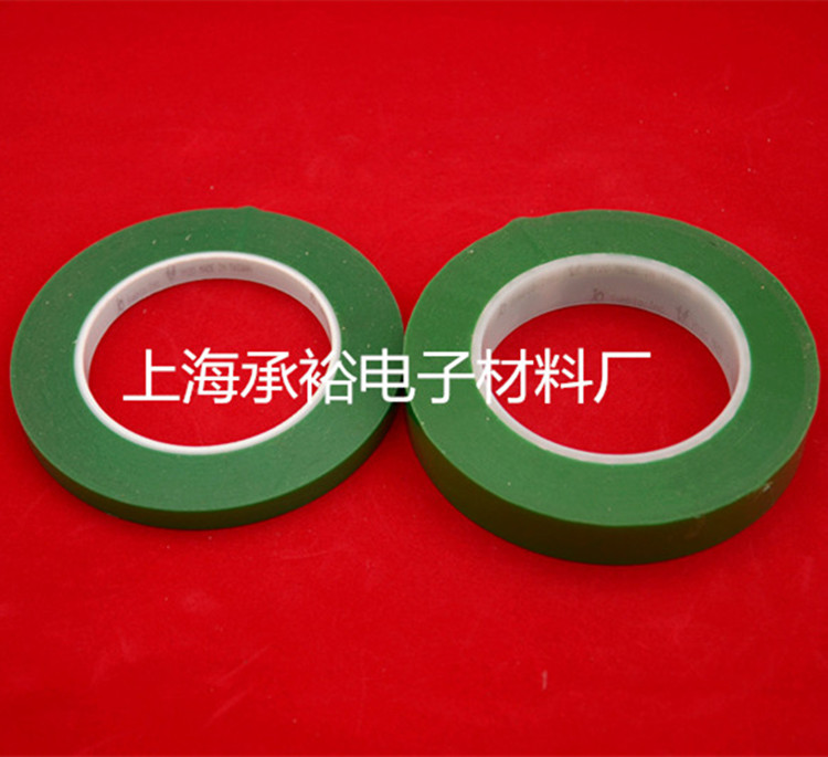 耐高溫膠帶供應(yīng)商，耐高溫膠帶廠家圖片/耐高溫膠帶供應(yīng)商，耐高溫膠帶廠家樣板圖 (2)