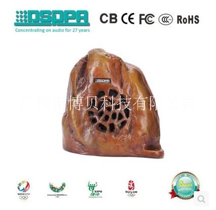 迪士普 DSP803 吸頂喇叭圖片/迪士普 DSP803 吸頂喇叭樣板圖 (3)