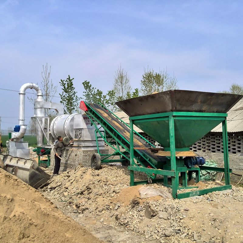 河南30噸沙子環(huán)保型烘干機(jī)價(jià)格圖片/河南30噸沙子環(huán)保型烘干機(jī)價(jià)格樣板圖 (4)