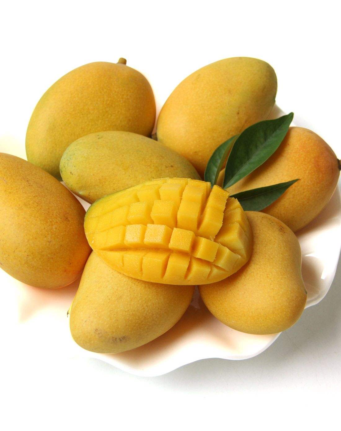 濃縮果汁圖片/濃縮果汁樣板圖 (2)