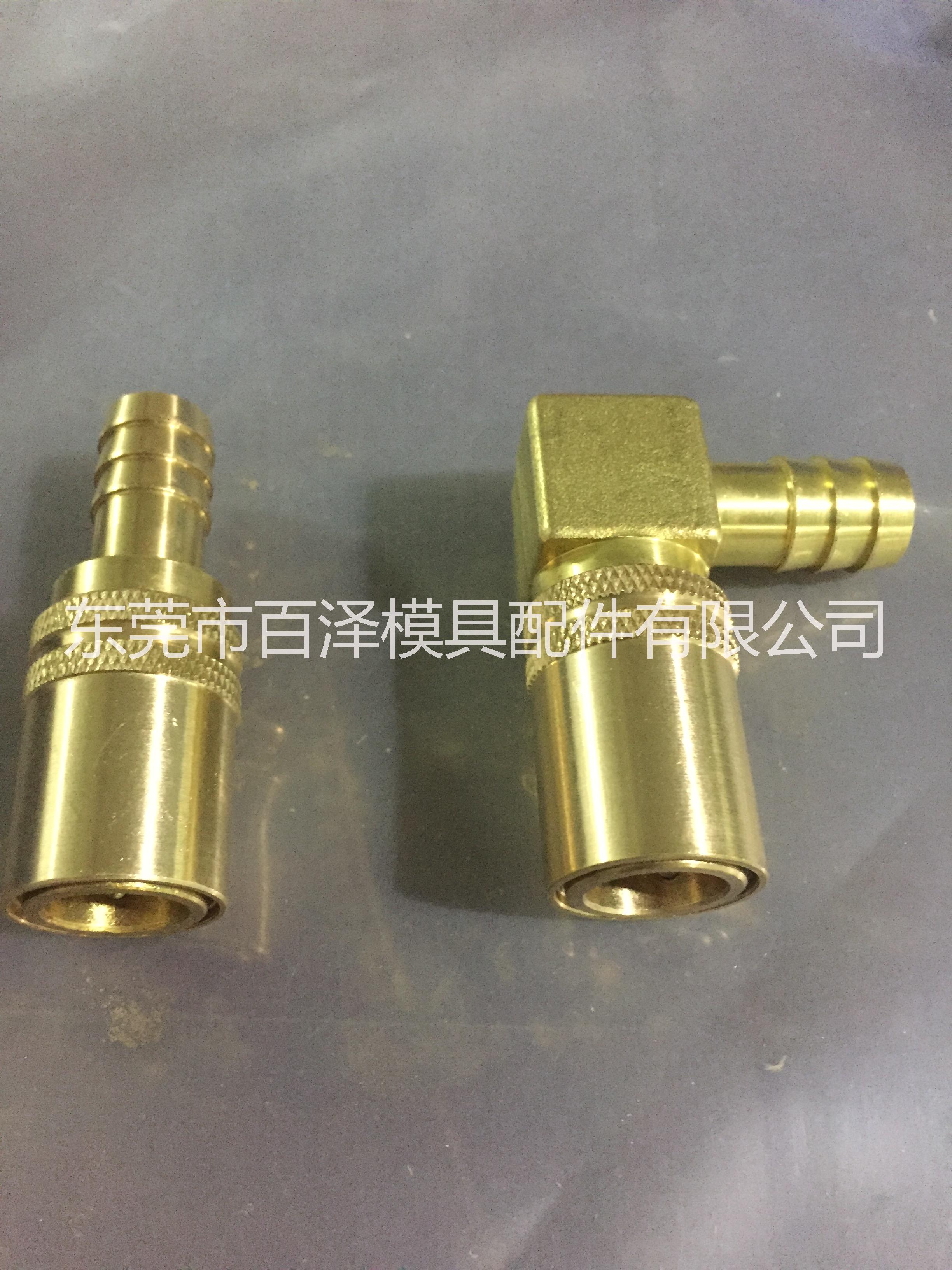 DME快速接頭JS-306 SK圖片