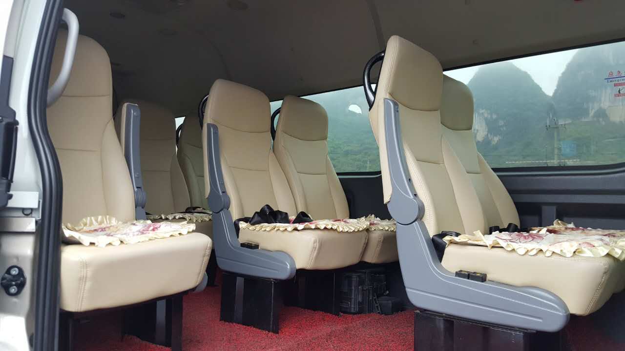 旅游租車圖片/旅游租車樣板圖 (1)