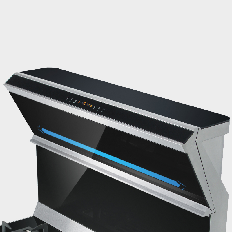 集成灶圖片/集成灶樣板圖 (3)