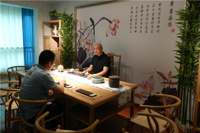 鄭州挽回夫妻感情公司幫您挽救婚姻偉凡心理咨詢