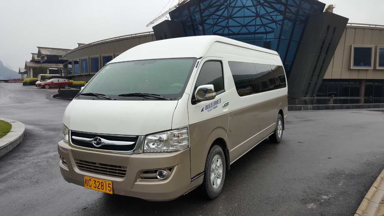 廣西租車圖片/廣西租車樣板圖 (4)