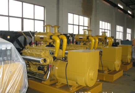 深圳發(fā)電機(jī)廠(chǎng)家圖片