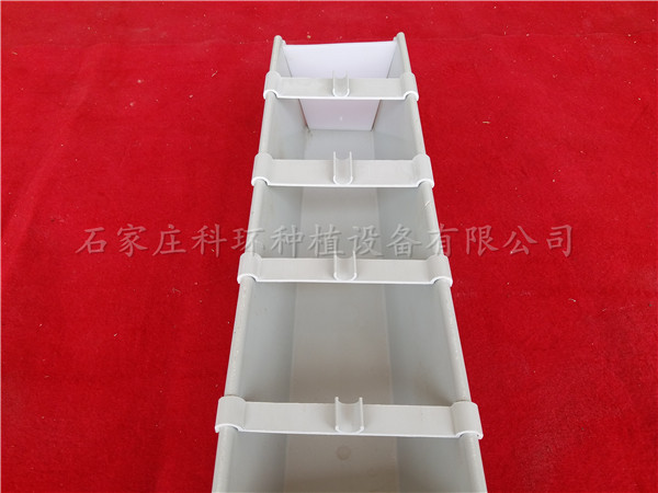 無土栽培槽圖片/無土栽培槽樣板圖 (4)