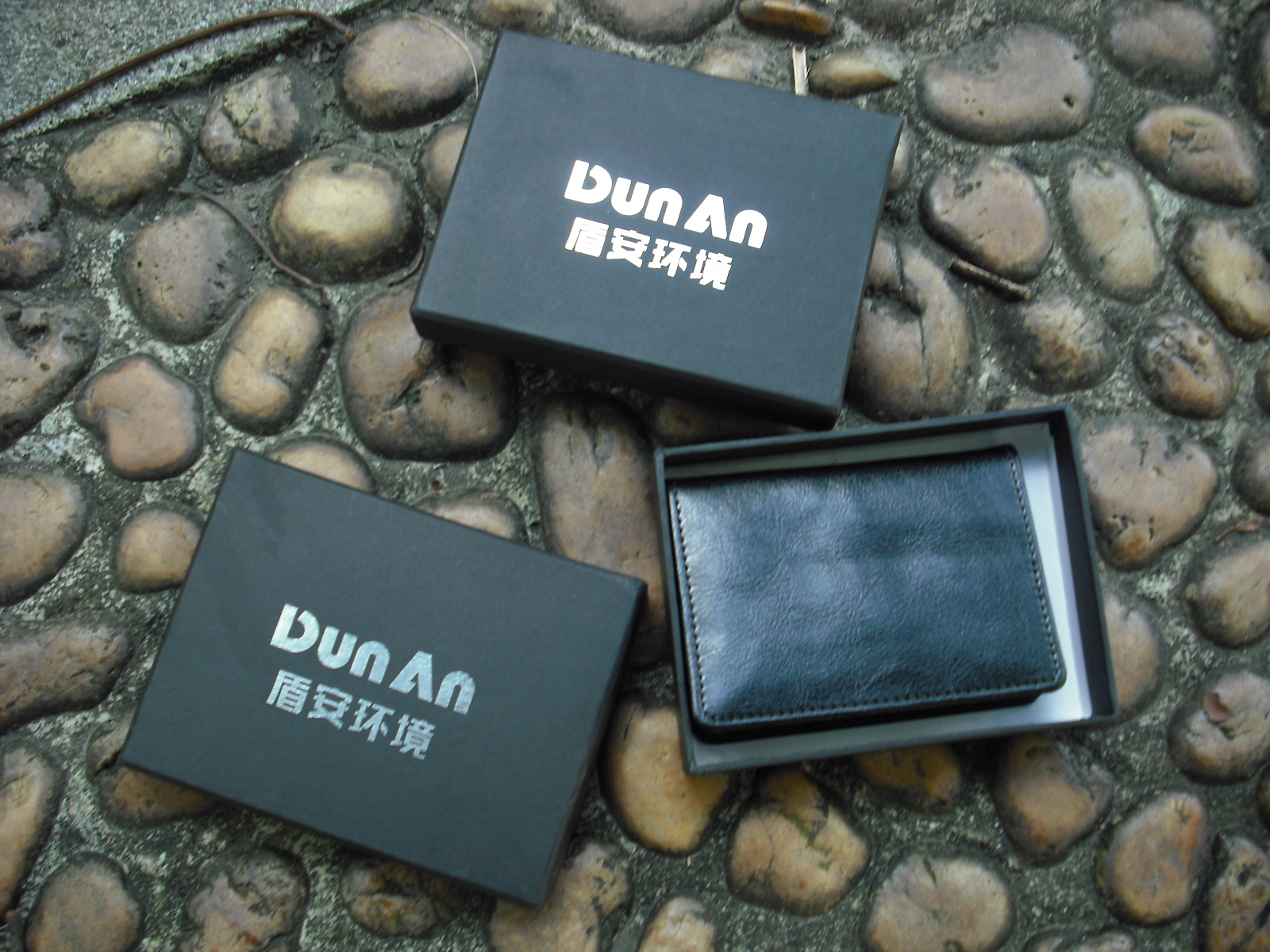 高檔商務(wù)禮品名片夾包圖片/高檔商務(wù)禮品名片夾包樣板圖 (4)