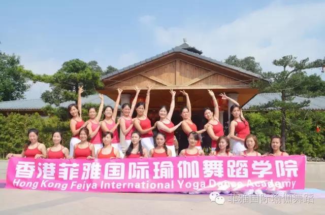 暑假FY舞蹈培訓(xùn)班菲雅舞蹈暑假培訓(xùn)舞蹈培訓(xùn)中心舞蹈館